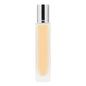 Easy Bake Intense - Eau de Parfum
