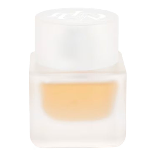 Easy Bake Intense - Eau de Parfum