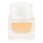 Easy Bake Intense - Eau de Parfum