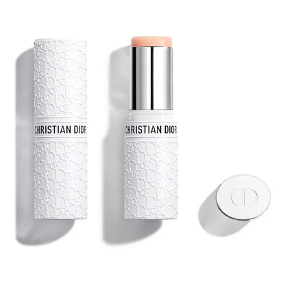 Le Stick UV Invisible Matifiant SPF 50 PA++++ – Stick with invisible UV protection 10g