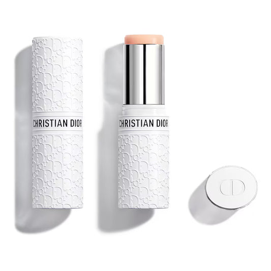 Le Stick UV Invisible Matifiant SPF 50 PA++++ – Stick with invisible UV protection 10g