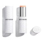 Le Stick UV Invisible Matifiant SPF 50 PA++++ – Stick with invisible UV protection 10g