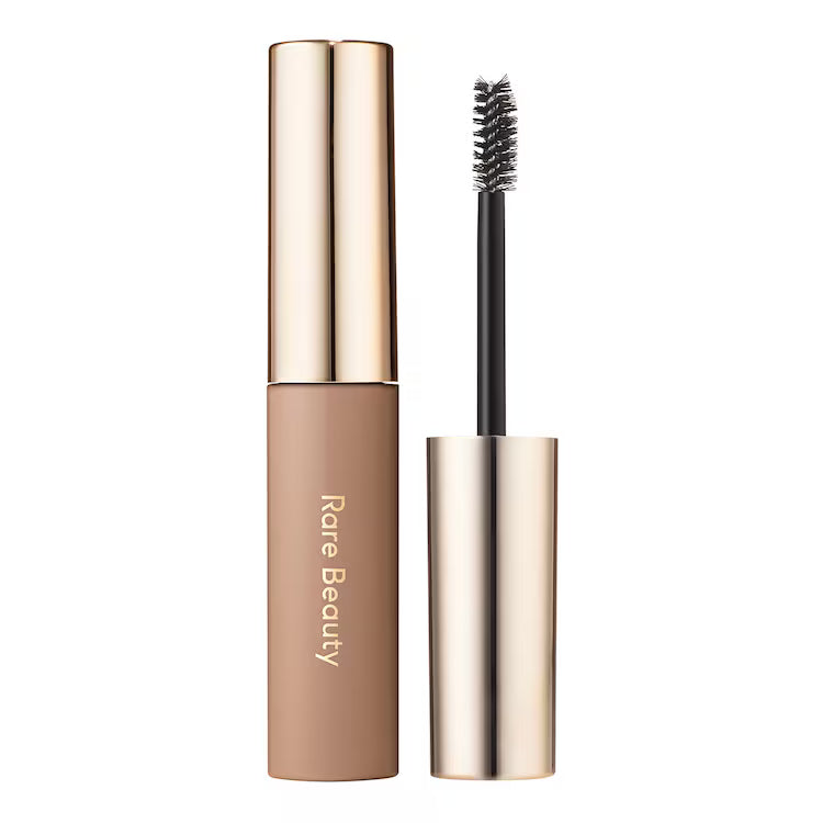 Brow Harmony - Tinted Lifting Brow Gel
