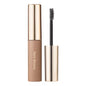 Brow Harmony - Tinted Lifting Brow Gel
