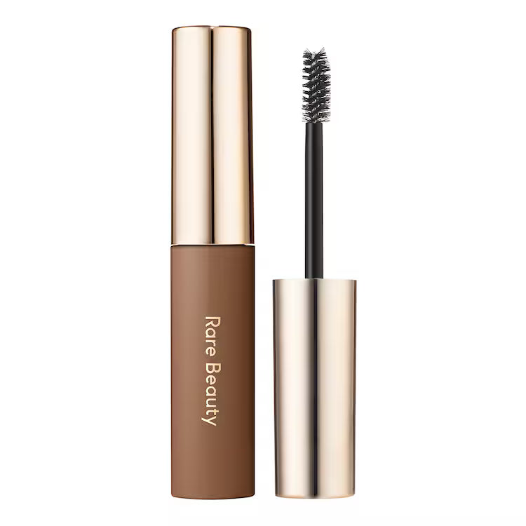 Brow Harmony - Tinted Lifting Brow Gel