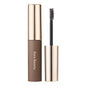 Brow Harmony - Tinted Lifting Brow Gel