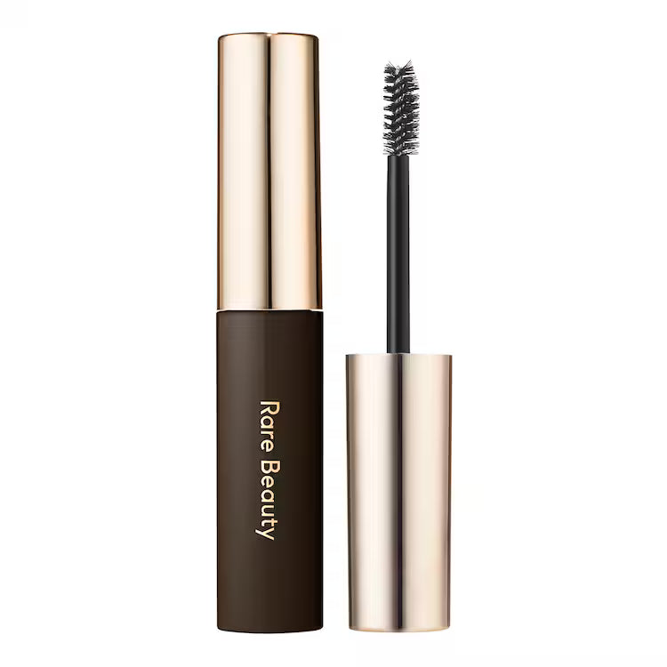 Brow Harmony - Tinted Lifting Brow Gel