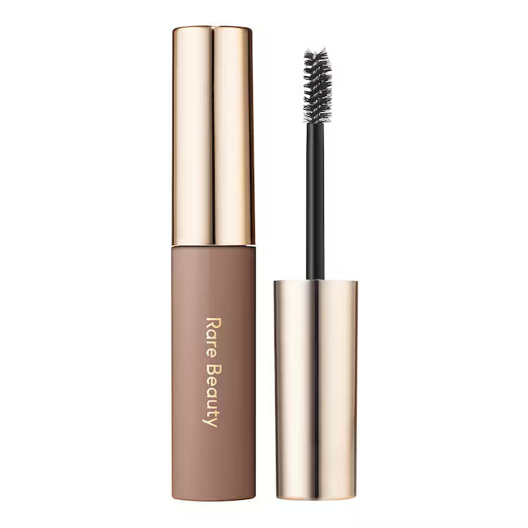 Brow Harmony - Tinted Lifting Brow Gel
