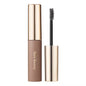 Brow Harmony - Tinted Lifting Brow Gel