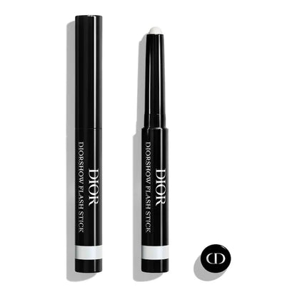 Diorshow Flash Stick – Ultra-smooth eyeshadow stick, waterproof