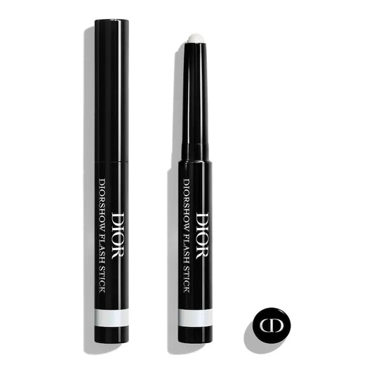 Diorshow Flash Stick – Ultra-smooth eyeshadow stick, waterproof