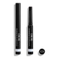 Diorshow Flash Stick – Ultra-smooth eyeshadow stick, waterproof