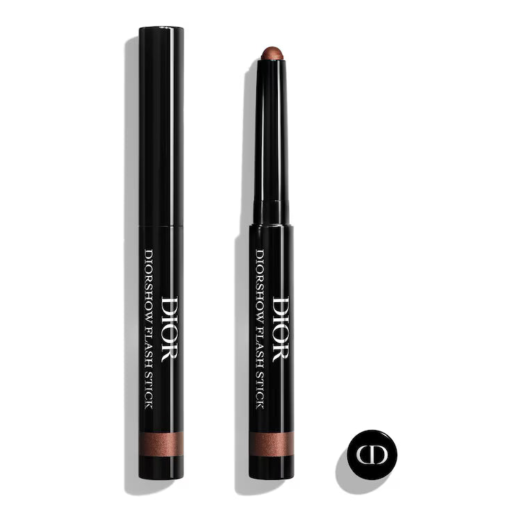 Diorshow Flash Stick – Ultra-smooth eyeshadow stick, waterproof