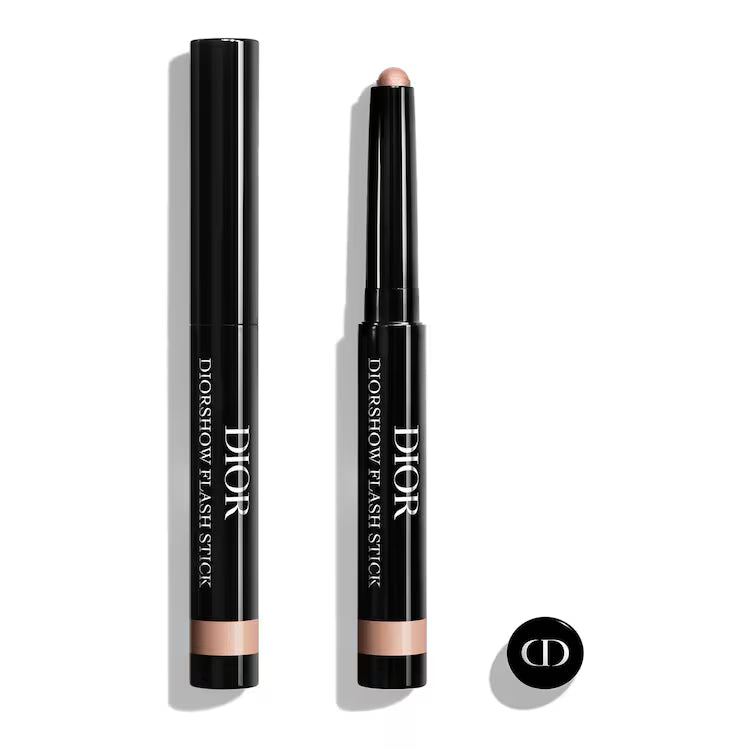 Diorshow Flash Stick – Ultra-smooth eyeshadow stick, waterproof