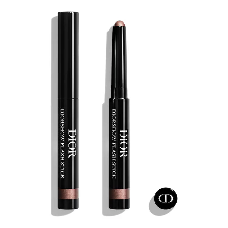 Diorshow Flash Stick – Ultra-smooth eyeshadow stick, waterproof