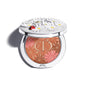 Dior Forever Nude Bronze Glow – Limited Edition Bronzing Powder