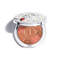Dior Forever Nude Bronze Glow – Limited Edition Bronzing Powder