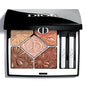 Diorshow 5 Couleurs – Limited Edition Eyeshadow Palette