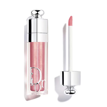 Dior Addict Lip Maximizer – Moisturizing and plumping lip gloss