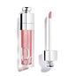 Dior Addict Lip Maximizer – Moisturizing and plumping lip gloss