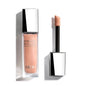 Dior Forever Glow Maximizer - Long-lasting liquid highlighter