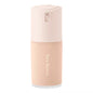 True To Myself - Natural Matte Coverage Foundation
