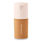True To Myself - Natural Matte Coverage Foundation