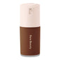 True To Myself - Natural Matte Coverage Foundation