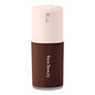 True To Myself - Natural Matte Coverage Foundation