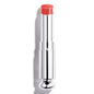 Dior Addict Glass Lipstick Refill – Ultra-glossy lip gloss stick