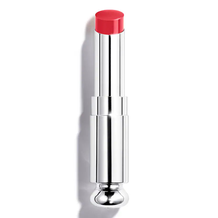 Dior Addict Glass Lipstick Refill – Ultra-glossy lip gloss stick