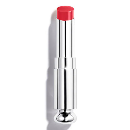 Dior Addict Glass Lipstick Refill – Ultra-glossy lip gloss stick