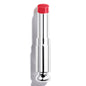 Dior Addict Glass Lipstick Refill – Ultra-glossy lip gloss stick