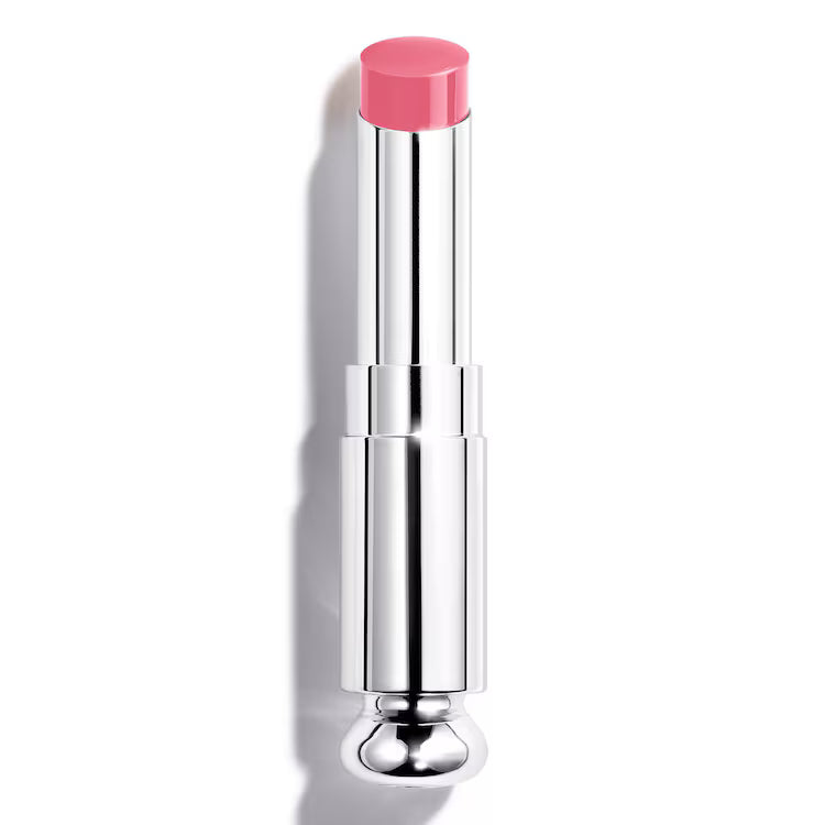 Dior Addict Glass Lipstick Refill – Ultra-glossy lip gloss stick