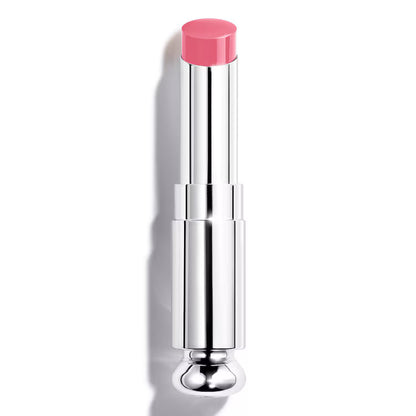 Dior Addict Glass Lipstick Refill – Ultra-glossy lip gloss stick