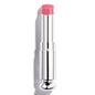 Dior Addict Glass Lipstick Refill – Ultra-glossy lip gloss stick