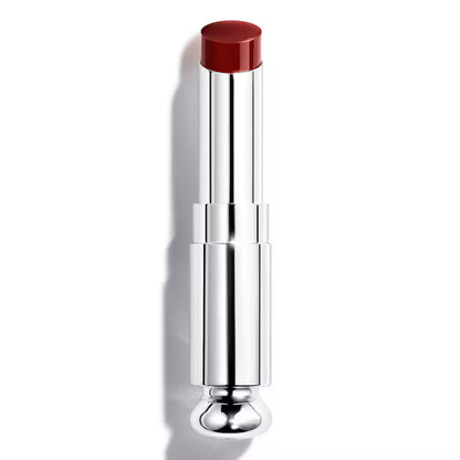Dior Addict Glass Lipstick Refill – Ultra-glossy lip gloss stick