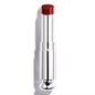 Dior Addict Glass Lipstick Refill – Ultra-glossy lip gloss stick