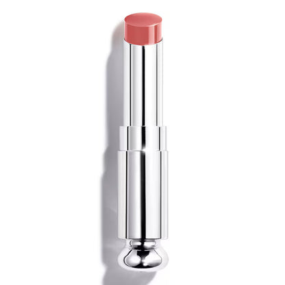Dior Addict Glass Lipstick Refill – Ultra-glossy lip gloss stick