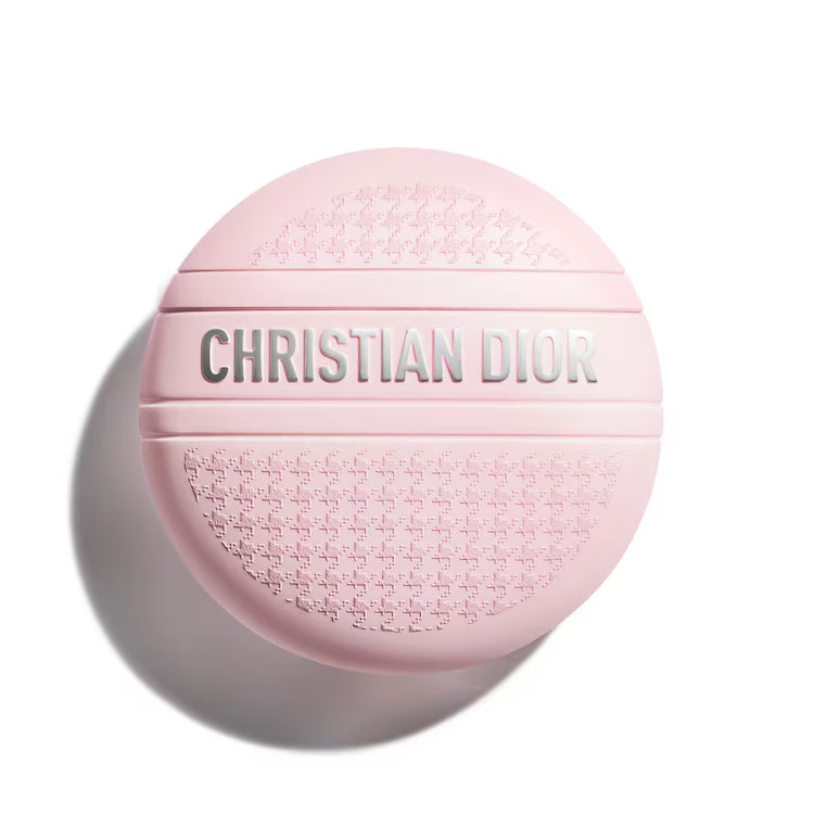 Miss Dior Melt-In Hand Cream – Fragrant, moisturizing hand cream 50ml