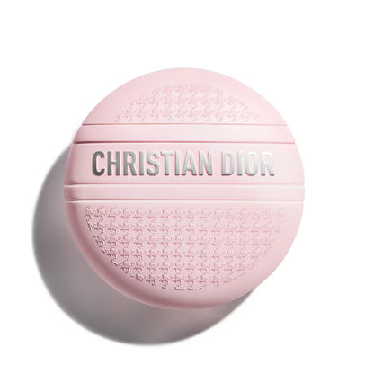 Miss Dior Melt-In Hand Cream – Fragrant, moisturizing hand cream 50ml