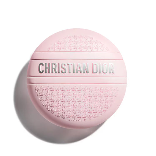 Miss Dior Melt-In Hand Cream – Fragrant, moisturizing hand cream 50ml