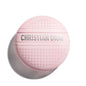 Miss Dior Melt-In Hand Cream – Fragrant, moisturizing hand cream 50ml