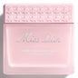 Miss Dior Soothing Body Cream – Fragrant, moisturizing body cream 150ml