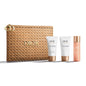 Dior Solar - Must-Haves for sunbathing 50ml + 50ml + 50ml
