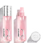Dior Backstage Airflash Mist - Makeup setting spray, 24h hold & moisture