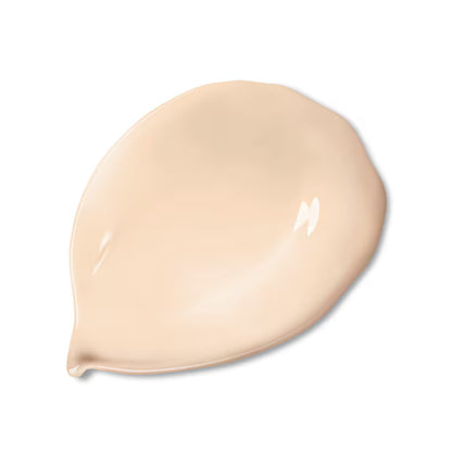 Dior Prestige - Le Micro-Fluide Teint de Rose - Rosy Foundation - Radiance