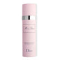 Miss Dior - Perfumed Deodorant Spray for Women - Floral Notes 100ml