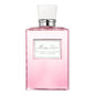 Miss Dior - Shower and Bath Foam - Perfumed Gel for Women 200ml