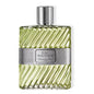 Eau Sauvage Eau de Toilette bottle 400ml